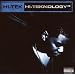 Hi-Teknology 3