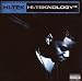 Hi-tek-Hi-Teknology 3