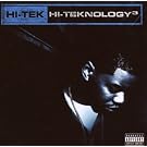 Hi-Teknology Vol.3