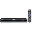 Panasonic DVD Recorder - DMR-EZ17PK