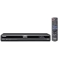Panasonic DVD Recorder - DMR-EZ17PK