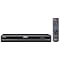 Panasonic DVD Recorder - DMR-EZ17PK