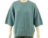 Sutton Studio Lambswool Sweater