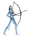 James Cameron's Avatar Neytiri Action Figure_s-2