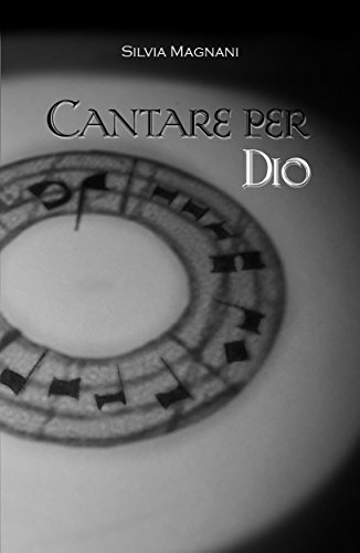 Cantare per Dio (Italian Edition)