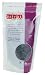 Satvikk Black Dry Grapes, 200g RS.111.00