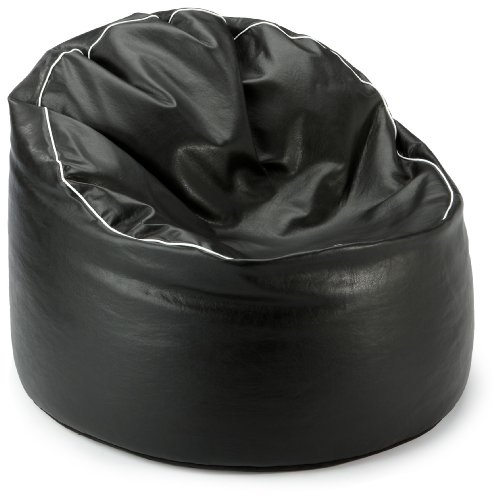 Imagen principal de Magma-Heimtex 2829001