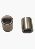 Stanley Garage Door Opener D Coupling Kit