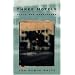 Three Hotels: Plays and Monologues