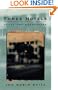 Three Hotels: Plays and Monologues