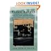 Three Hotels: Plays and Monologues