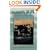 Three Hotels: Plays and Monologues