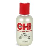 CHI Silk Infusion 2 Fluid Ounce