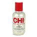 CHI Silk Infusion, 2 Fluid Ounce