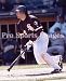 Carlos Quentin Chicago White Sox 8x10 Photo