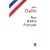 Fier d'�tre fran�ais