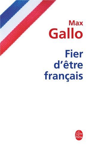 Gallo