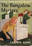 The Bungalow Mystery