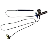 ACDelco 15-50023 Air Conditioning Expansion Valve by ACDelco