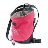 C40 Chalk Bag by ARCTERYX