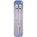 Tuning Fork - Mid Ohm Fork - 136.1 hz