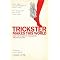Books that Changed Me, Part One
