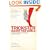 Trickster Makes This World: How Disruptive Imagination Creates Culture