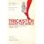 Trickster Makes This World: How Disruptive Imagination Creates Culture