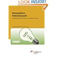 Perspektive Patentanwalt 2009 Herausforderungen Karriererchancen