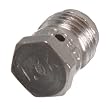 PSI Rupture Disc - 1800psi