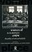 Books : Women of the European Union: The Politics of Work and Daily Life (Routledge International Studies of Women and Place Series)
