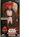 12" Star Wars Episode I Figure Set I: #2 Qui-Gon Jinn_s-1