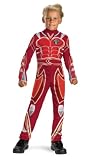 Hot Wheels Vert Wheeler Classic Costume, Child S(4 6) 41ZpGq8kydL. SL160 Hot Wheels Vert Wheeler Classic Costume, Child S(4 6)