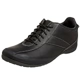 41ZpH49RyFL. SL160  Timberland Mens Bike Life Folsom Court Fixie Oxford