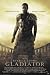 Gladiator Poster - Poster Großformat von The Gladiators - alle Infos