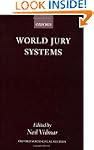 World Jury Systems