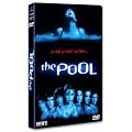 The pool