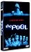 The pool