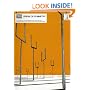 "Muse": the Origin of Symmetry TAB