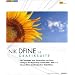 NIK Dfine 1.0 GrafikSuite