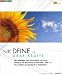 NIK Dfine 1.0 GrafikSuite