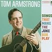 Songs That Make the Jukebox Play