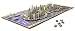 4D CITY SCAPE TIME PUZZLE ニューヨーク 77-047