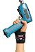 Rist Rite  (037-7112-02)
