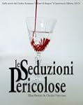 Le Seduzioni Pericolose