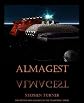 Almagest