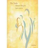 (THE TRUTH ABOUT HERPES) BY Sacks, Stephen L.(Author)Paperback Jan-1997