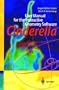 Benutzerhandbuch f�r die interaktive Geometrie-Software Cinderella (German Edition)