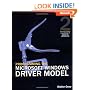 Programming the Microsoft Windows Driver Model