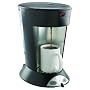 Bunn MCP My Cafe Pourover Commercial Grade Pod Brewer